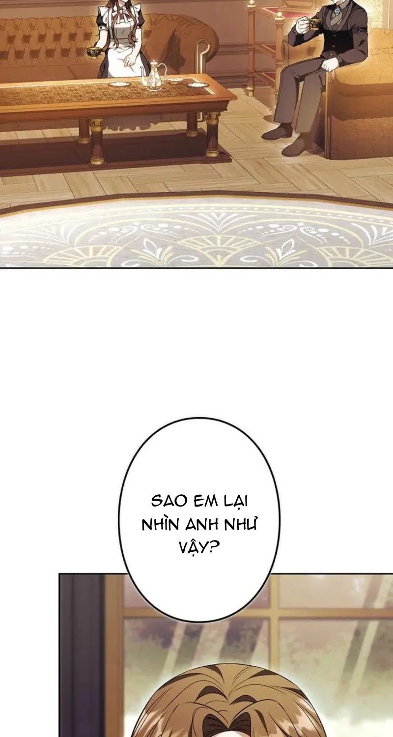 Một Ngày Nọ, Nam Chính Rơi Xuống Nhà Tôi Chap 25 - Next Chap 26
