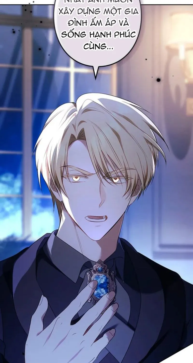 Một Ngày Nọ, Nam Chính Rơi Xuống Nhà Tôi Chap 25 - Next Chap 26