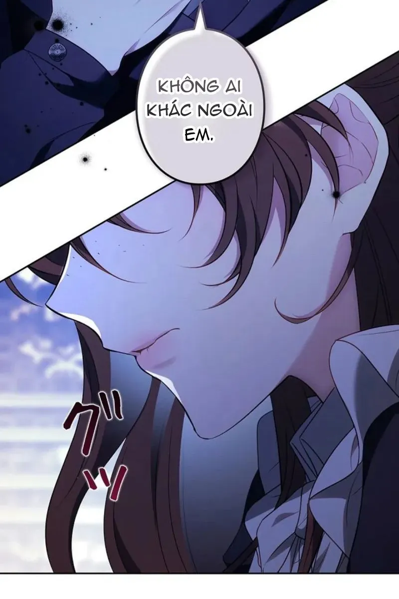 Một Ngày Nọ, Nam Chính Rơi Xuống Nhà Tôi Chap 25 - Next Chap 26