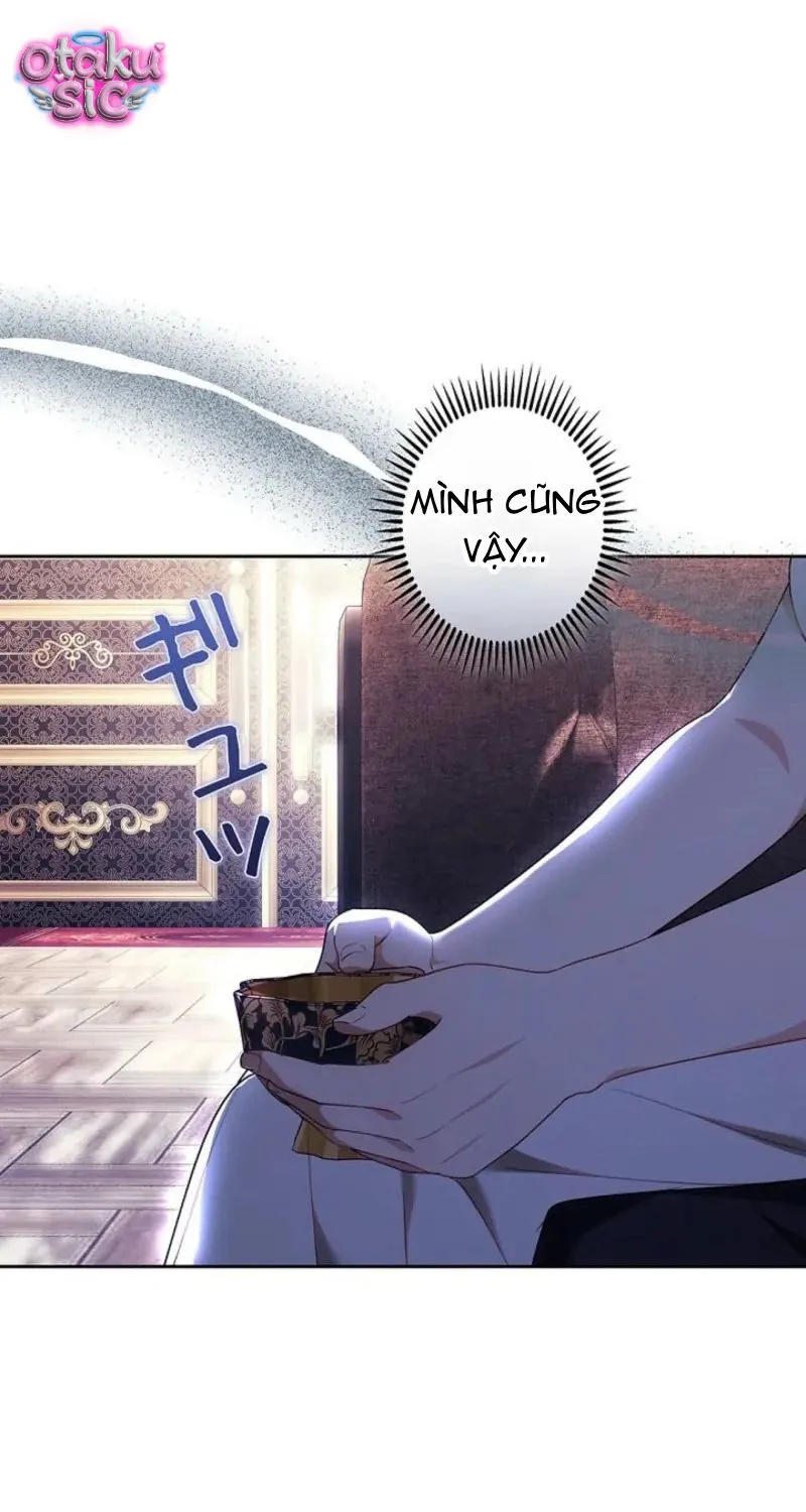 Một Ngày Nọ, Nam Chính Rơi Xuống Nhà Tôi Chap 25 - Next Chap 26