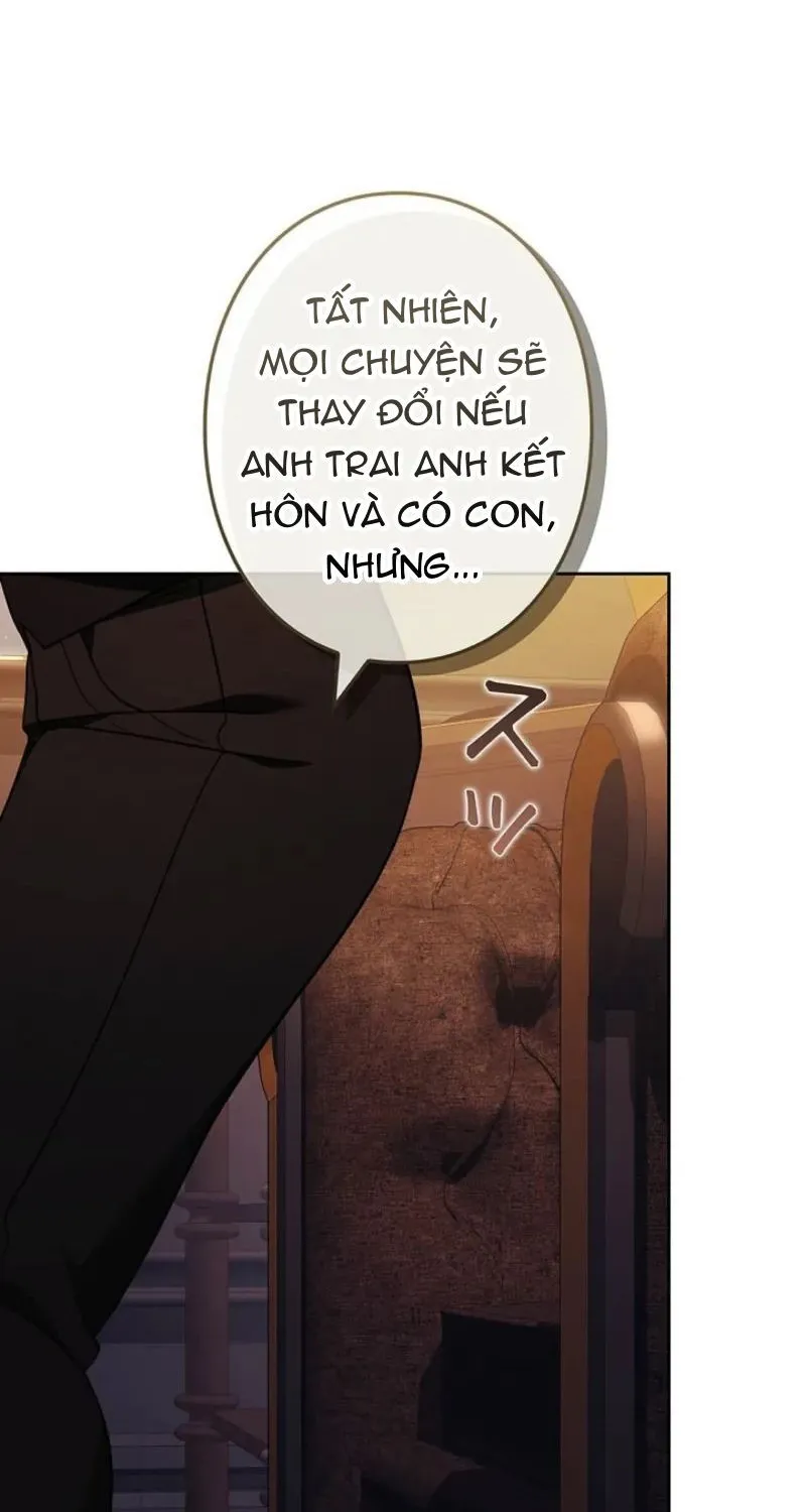 Một Ngày Nọ, Nam Chính Rơi Xuống Nhà Tôi Chap 25 - Next Chap 26