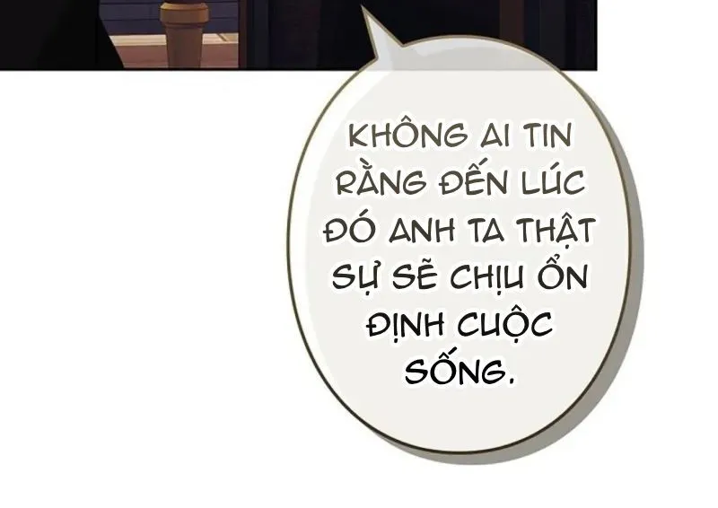 Một Ngày Nọ, Nam Chính Rơi Xuống Nhà Tôi Chap 25 - Next Chap 26