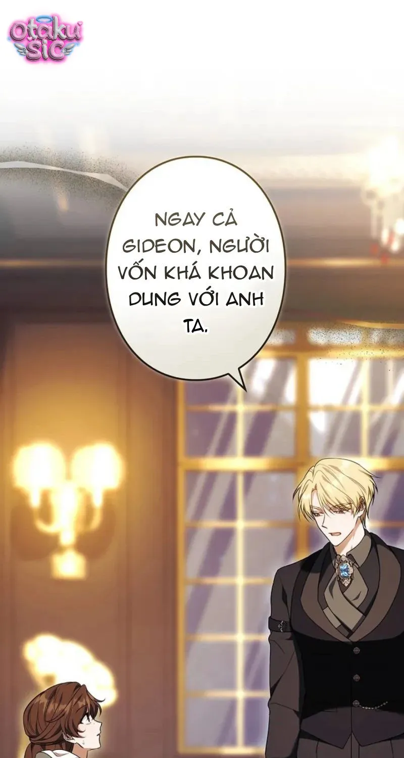 Một Ngày Nọ, Nam Chính Rơi Xuống Nhà Tôi Chap 25 - Next Chap 26