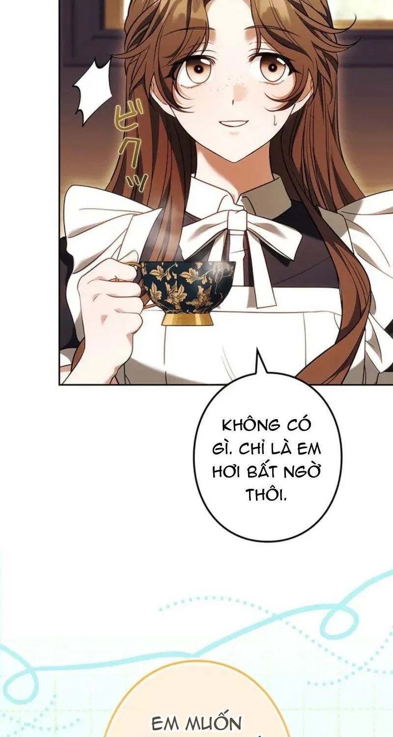 Một Ngày Nọ, Nam Chính Rơi Xuống Nhà Tôi Chap 25 - Next Chap 26