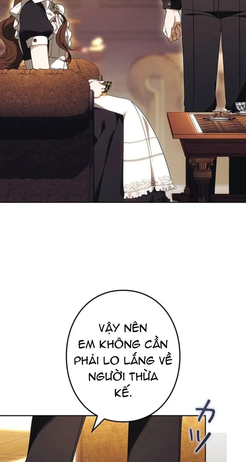 Một Ngày Nọ, Nam Chính Rơi Xuống Nhà Tôi Chap 25 - Next Chap 26