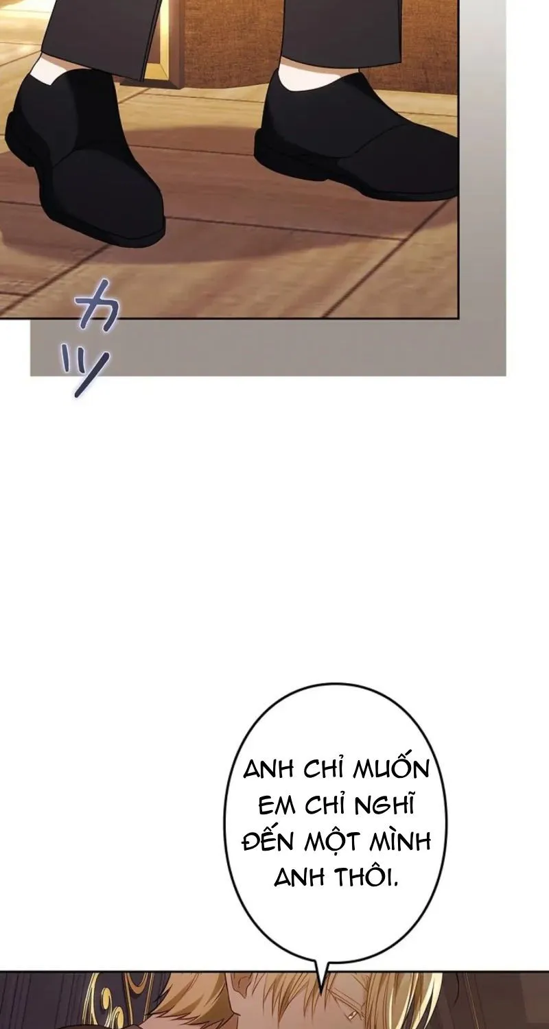 Một Ngày Nọ, Nam Chính Rơi Xuống Nhà Tôi Chap 25 - Next Chap 26