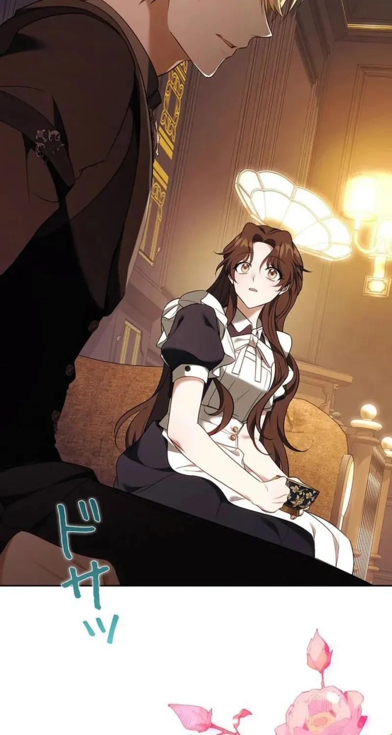 Một Ngày Nọ, Nam Chính Rơi Xuống Nhà Tôi Chap 25 - Next Chap 26