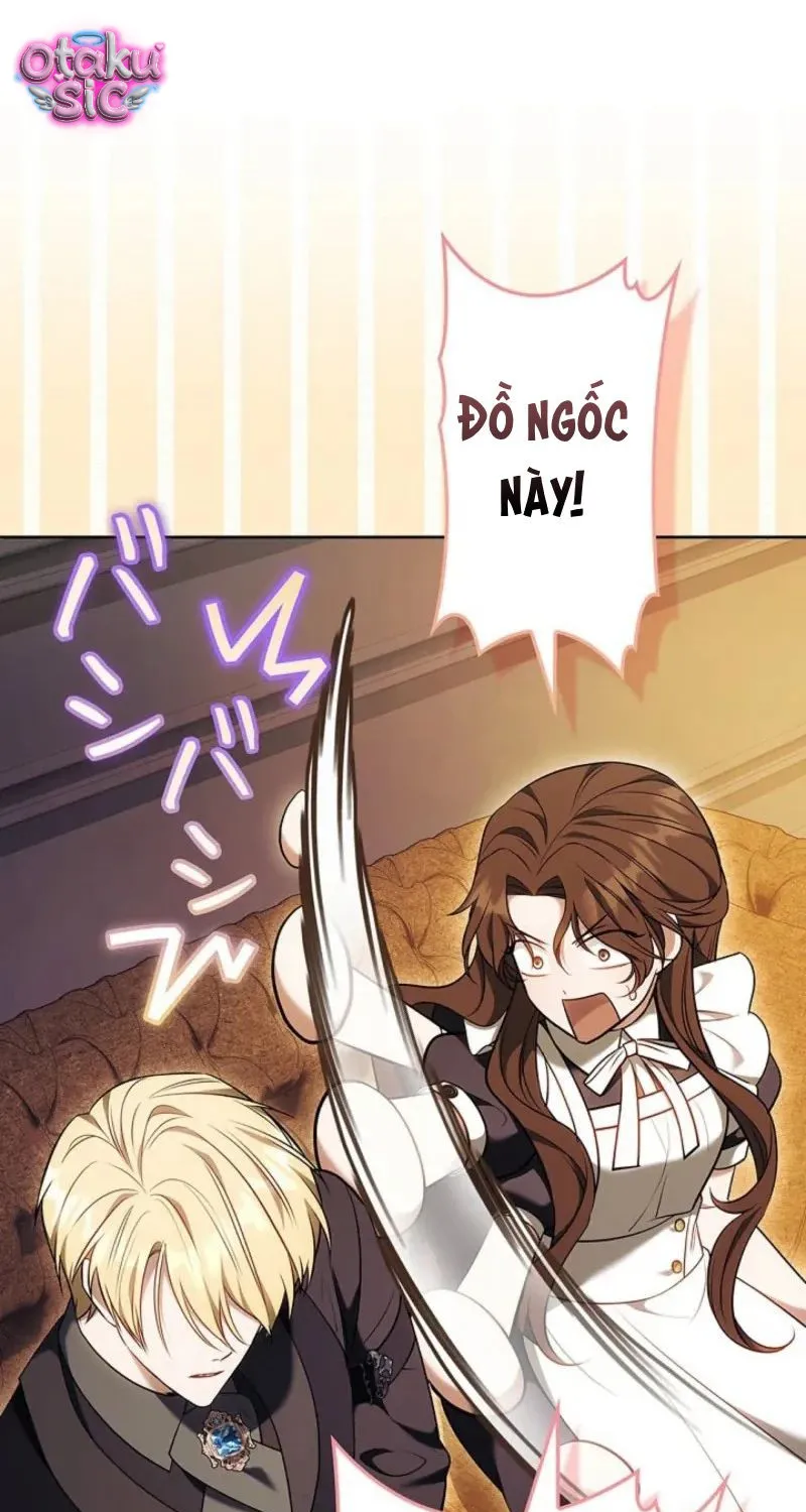 Một Ngày Nọ, Nam Chính Rơi Xuống Nhà Tôi Chap 25 - Next Chap 26