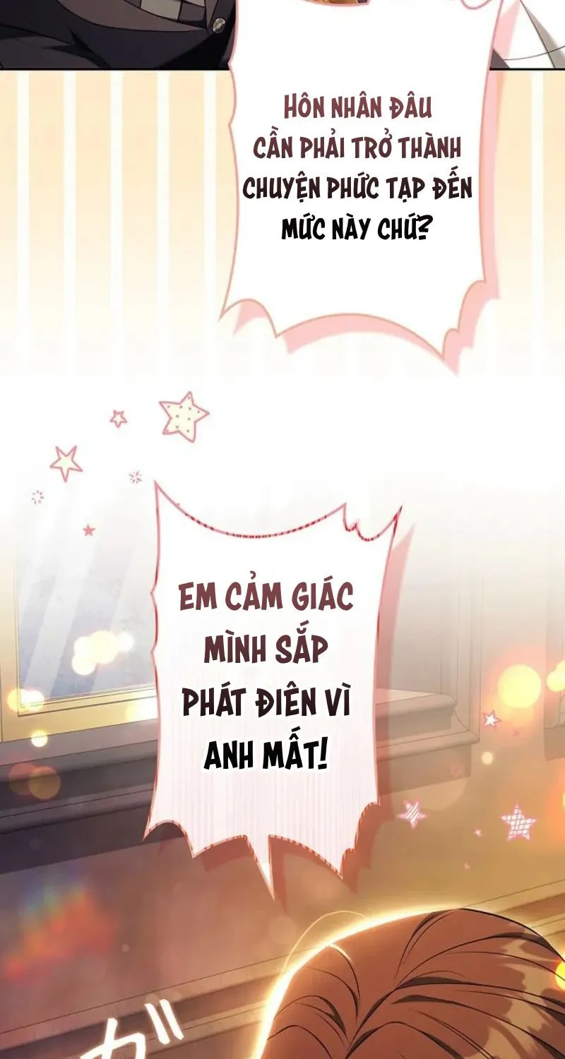 Một Ngày Nọ, Nam Chính Rơi Xuống Nhà Tôi Chap 25 - Next Chap 26