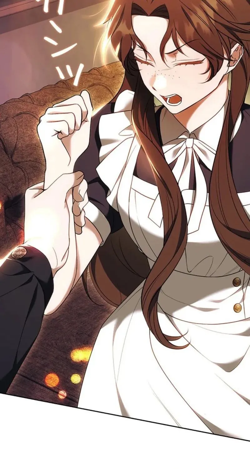 Một Ngày Nọ, Nam Chính Rơi Xuống Nhà Tôi Chap 25 - Next Chap 26