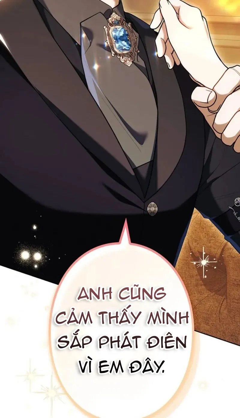 Một Ngày Nọ, Nam Chính Rơi Xuống Nhà Tôi Chap 25 - Next Chap 26