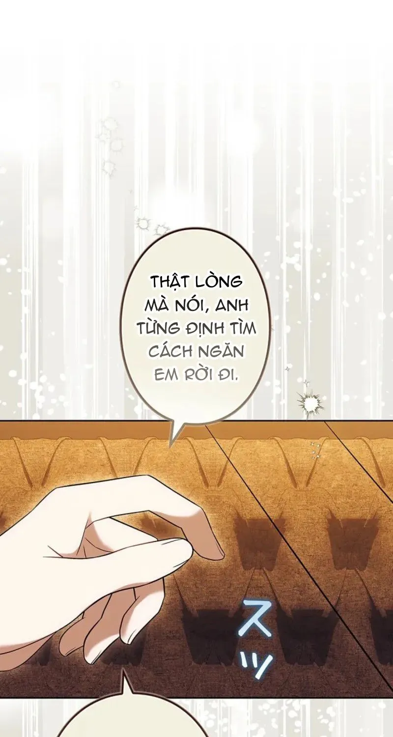 Một Ngày Nọ, Nam Chính Rơi Xuống Nhà Tôi Chap 25 - Next Chap 26