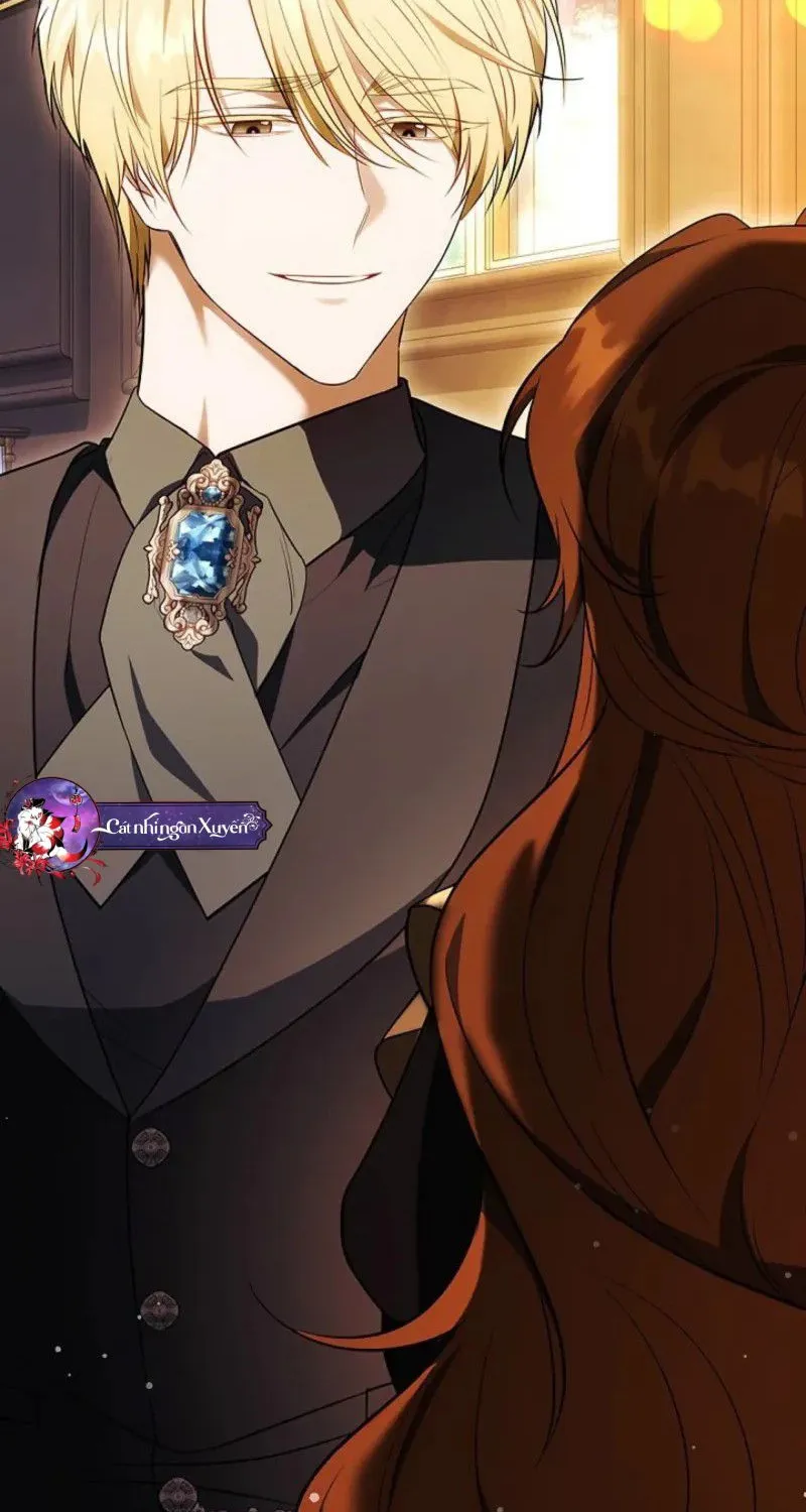 Một Ngày Nọ, Nam Chính Rơi Xuống Nhà Tôi Chap 25 - Next Chap 26