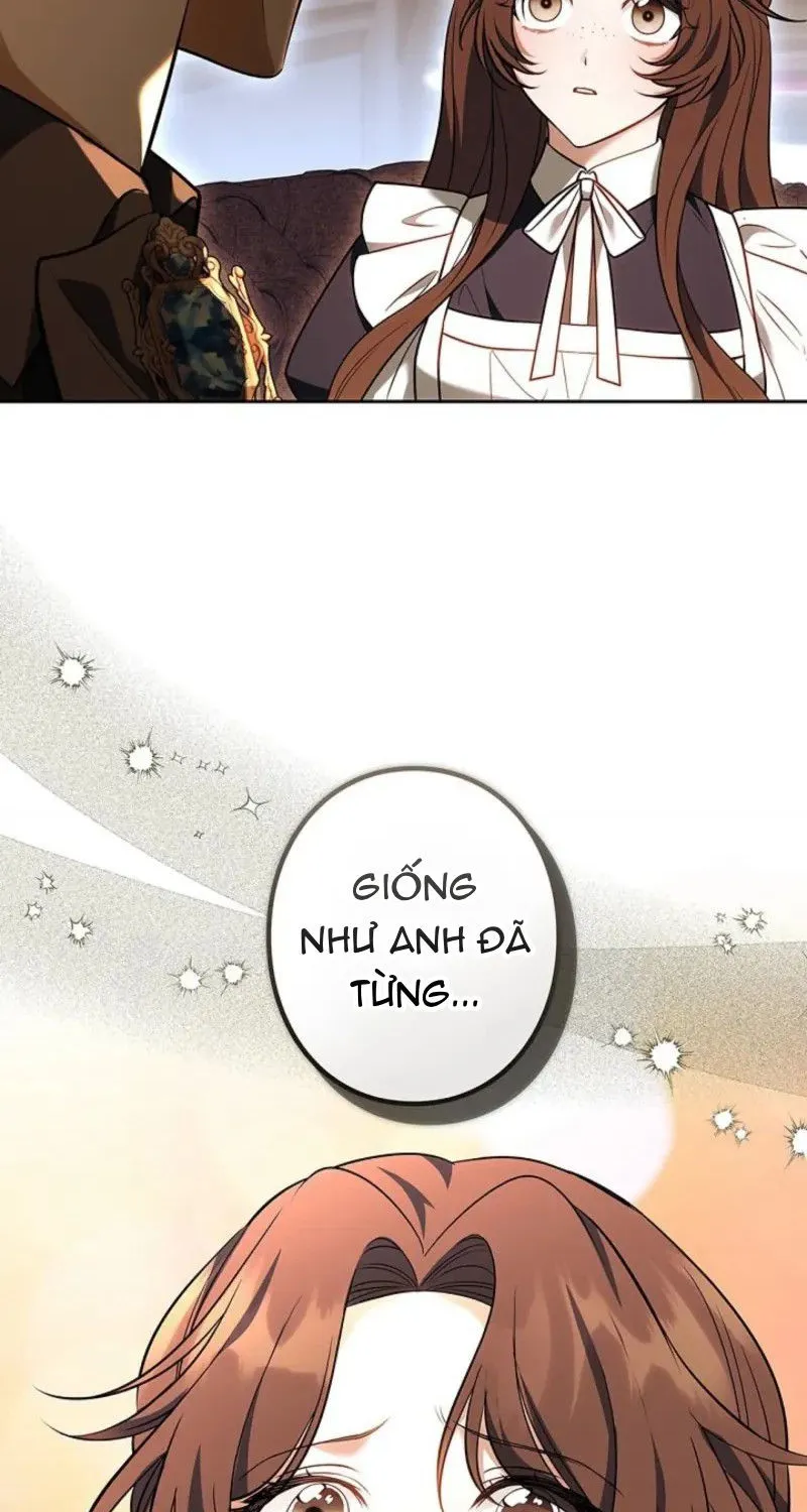 Một Ngày Nọ, Nam Chính Rơi Xuống Nhà Tôi Chap 25 - Next Chap 26