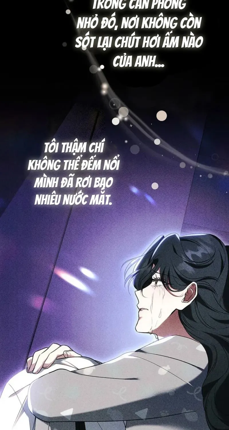 Một Ngày Nọ, Nam Chính Rơi Xuống Nhà Tôi Chap 25 - Next Chap 26