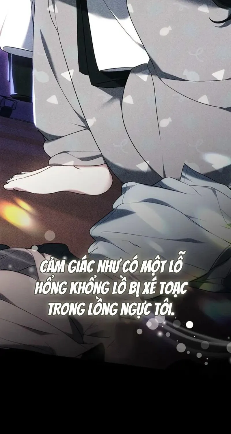 Một Ngày Nọ, Nam Chính Rơi Xuống Nhà Tôi Chap 25 - Next Chap 26