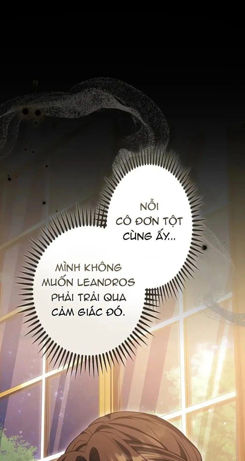 Một Ngày Nọ, Nam Chính Rơi Xuống Nhà Tôi Chap 25 - Next Chap 26