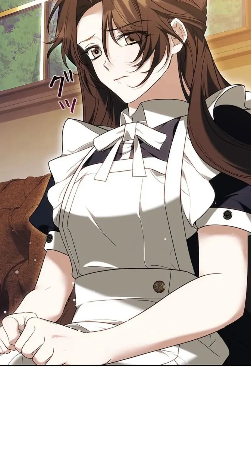 Một Ngày Nọ, Nam Chính Rơi Xuống Nhà Tôi Chap 25 - Next Chap 26
