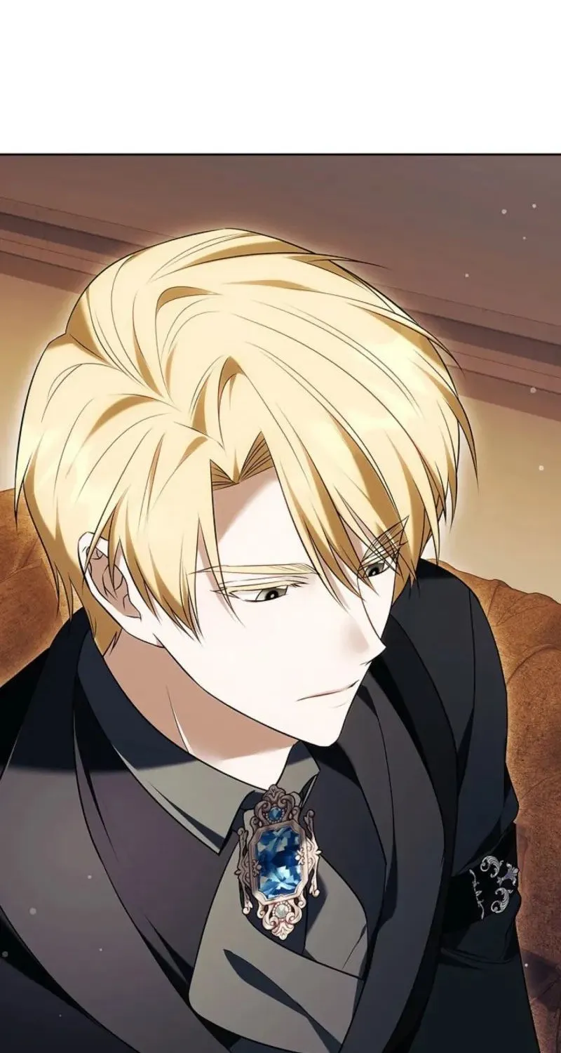 Một Ngày Nọ, Nam Chính Rơi Xuống Nhà Tôi Chap 25 - Next Chap 26