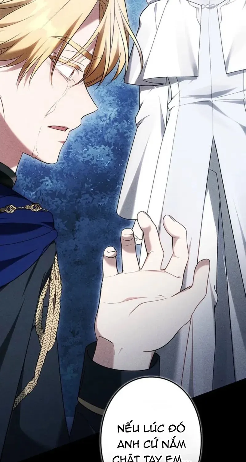Một Ngày Nọ, Nam Chính Rơi Xuống Nhà Tôi Chap 25 - Next Chap 26
