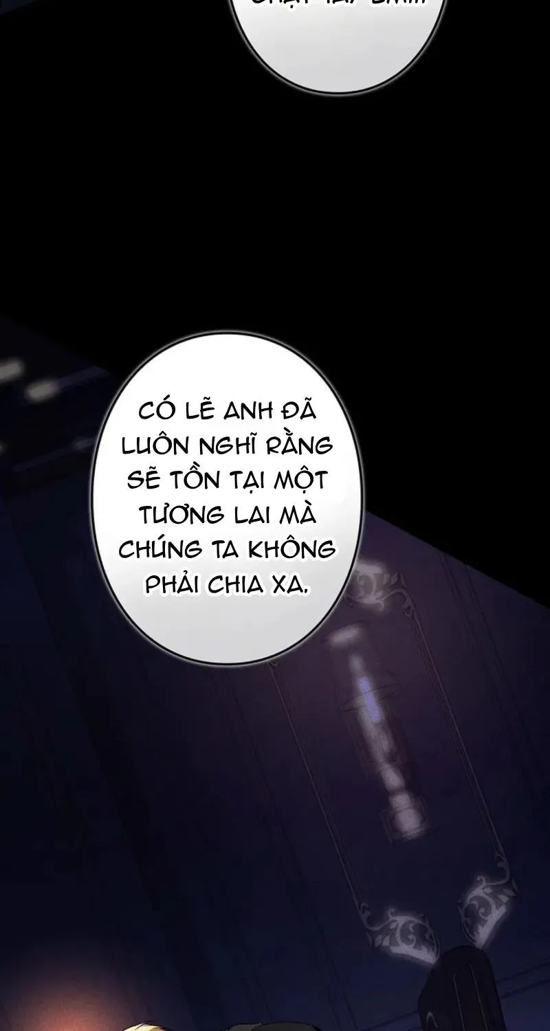 Một Ngày Nọ, Nam Chính Rơi Xuống Nhà Tôi Chap 25 - Next Chap 26