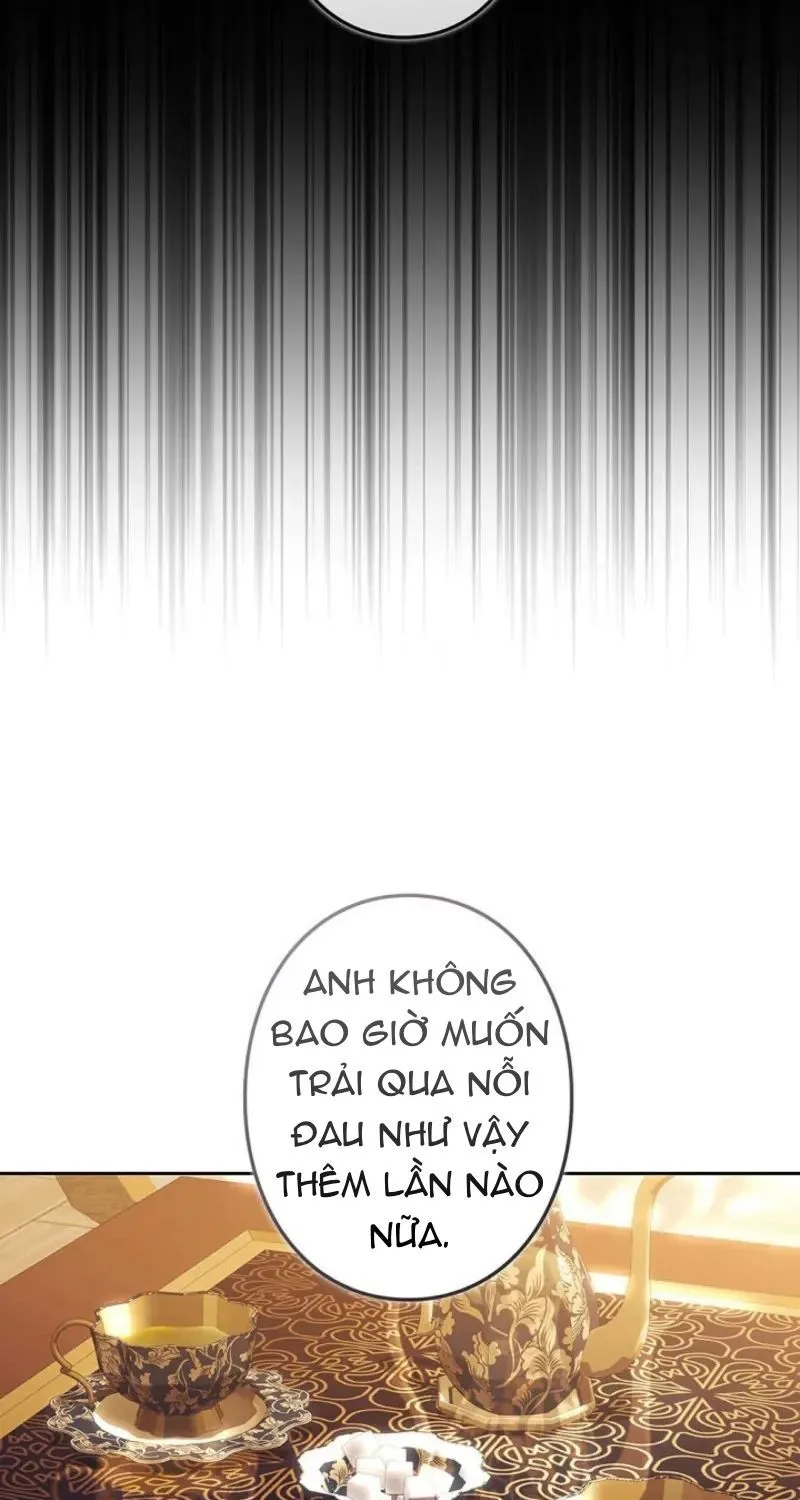 Một Ngày Nọ, Nam Chính Rơi Xuống Nhà Tôi Chap 25 - Next Chap 26