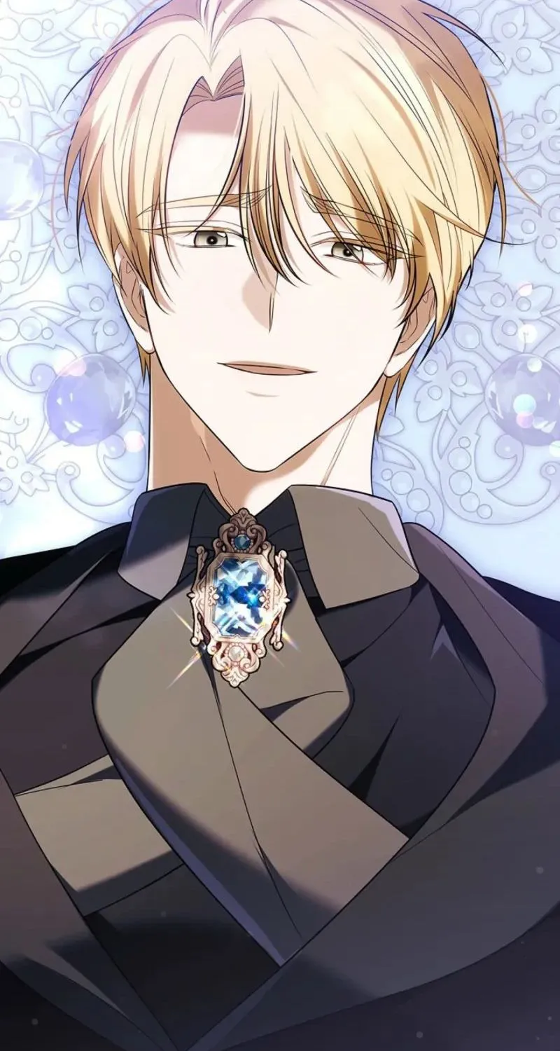 Một Ngày Nọ, Nam Chính Rơi Xuống Nhà Tôi Chap 25 - Next Chap 26