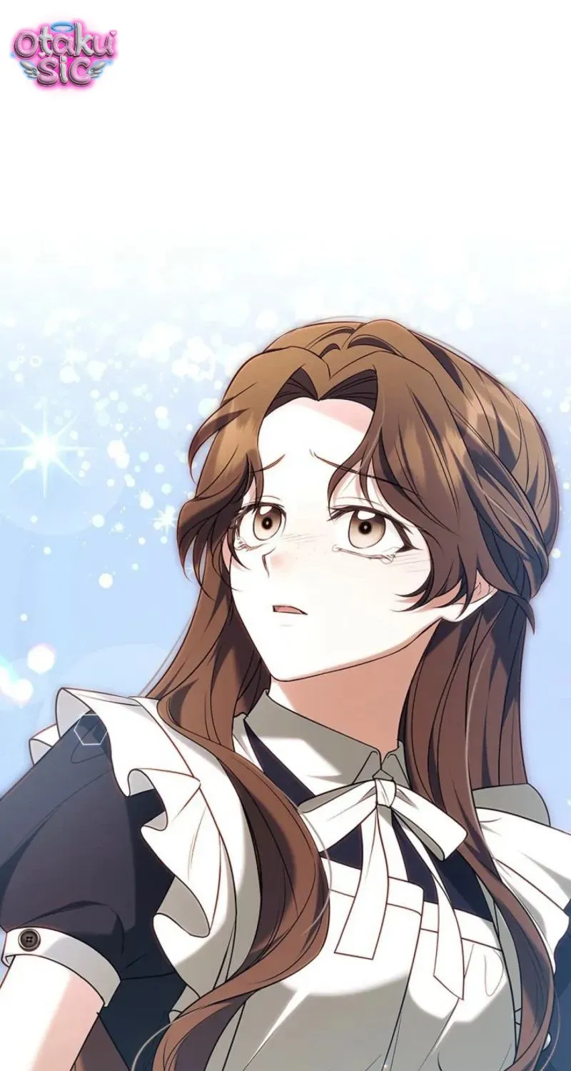 Một Ngày Nọ, Nam Chính Rơi Xuống Nhà Tôi Chap 25 - Next Chap 26