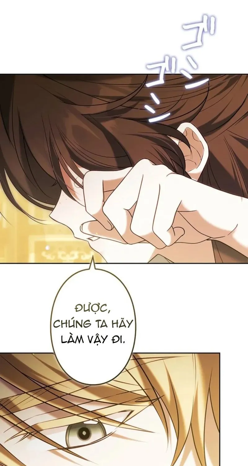 Một Ngày Nọ, Nam Chính Rơi Xuống Nhà Tôi Chap 25 - Next Chap 26