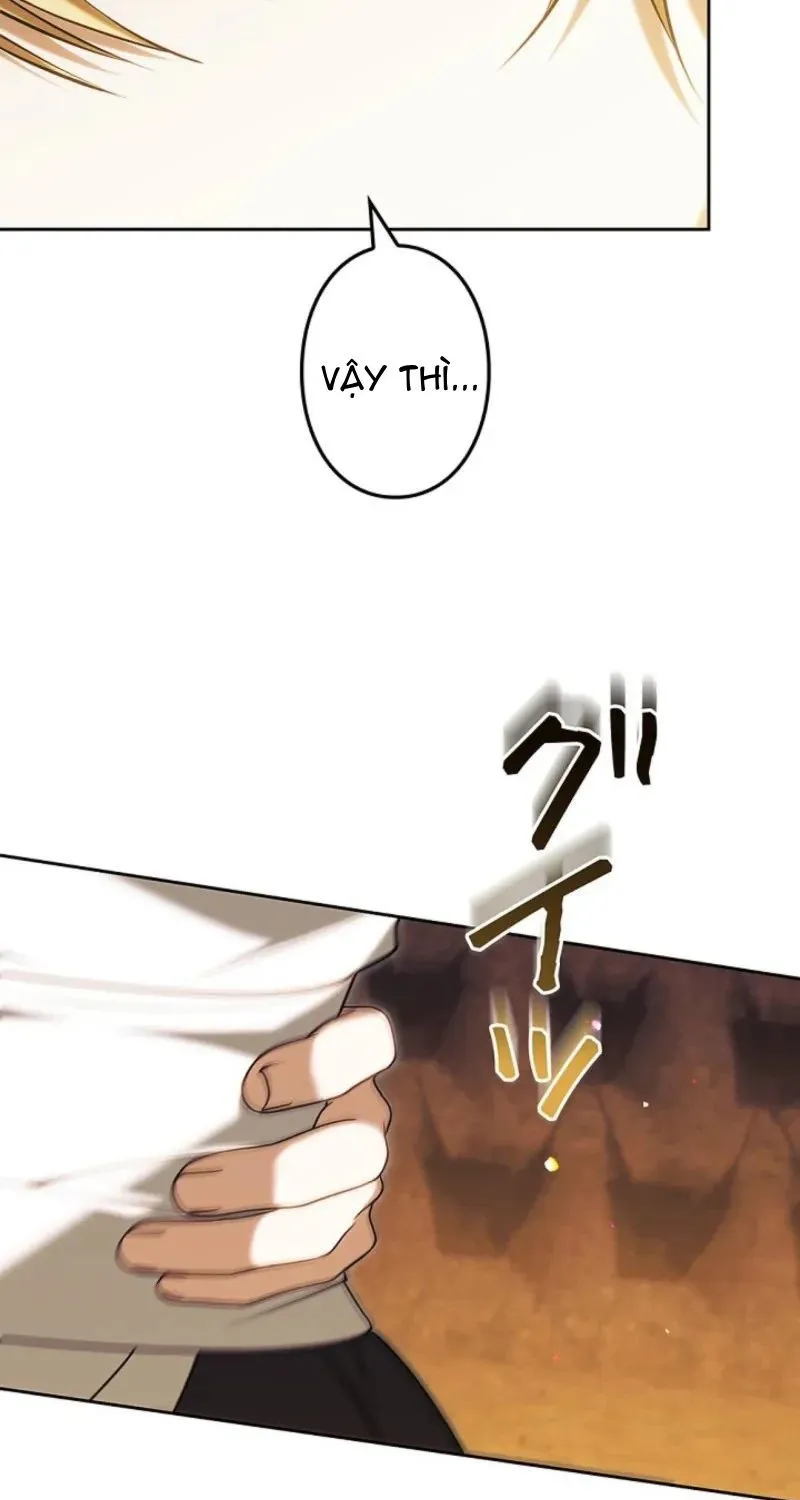 Một Ngày Nọ, Nam Chính Rơi Xuống Nhà Tôi Chap 25 - Next Chap 26