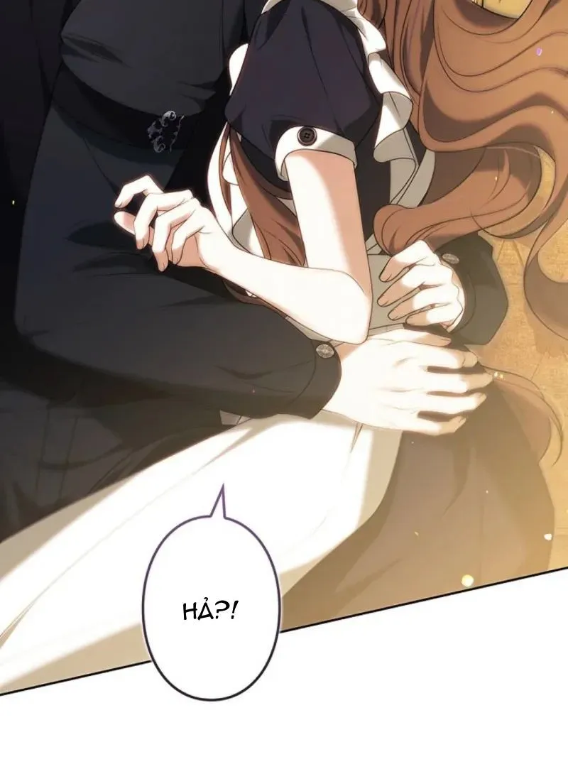 Một Ngày Nọ, Nam Chính Rơi Xuống Nhà Tôi Chap 25 - Next Chap 26
