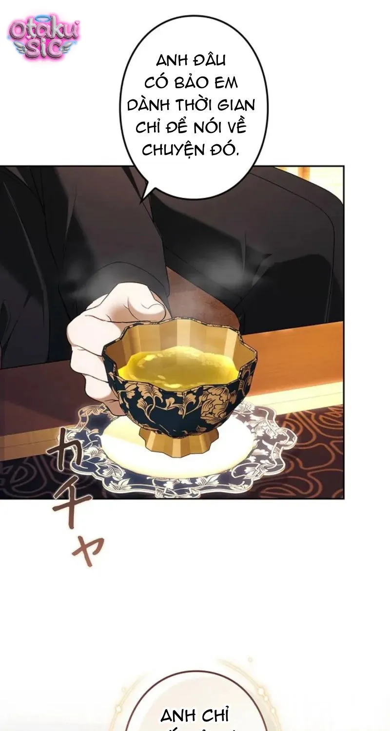 Một Ngày Nọ, Nam Chính Rơi Xuống Nhà Tôi Chap 25 - Next Chap 26