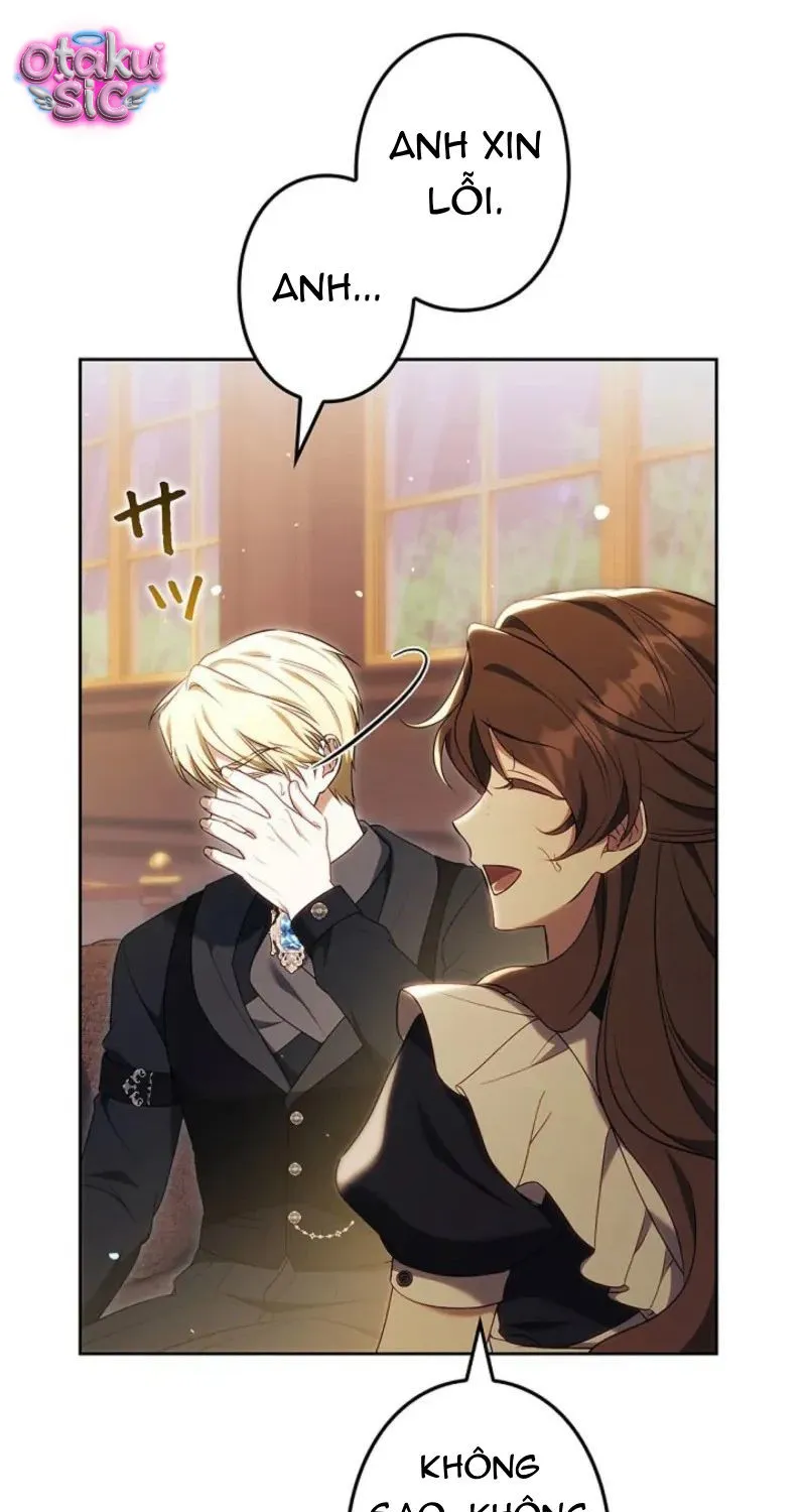 Một Ngày Nọ, Nam Chính Rơi Xuống Nhà Tôi Chap 25 - Next Chap 26