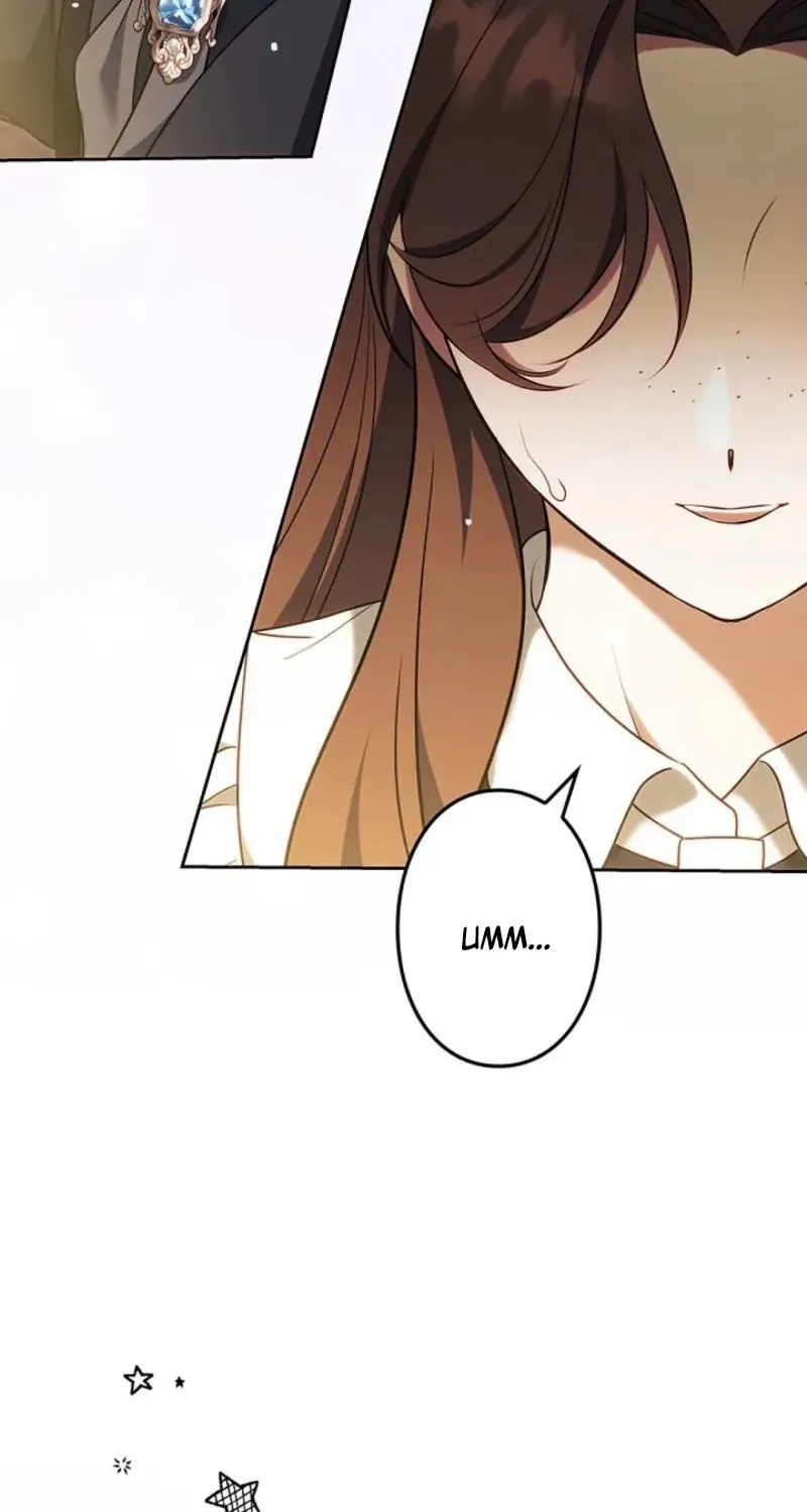 Một Ngày Nọ, Nam Chính Rơi Xuống Nhà Tôi Chap 25 - Next Chap 26