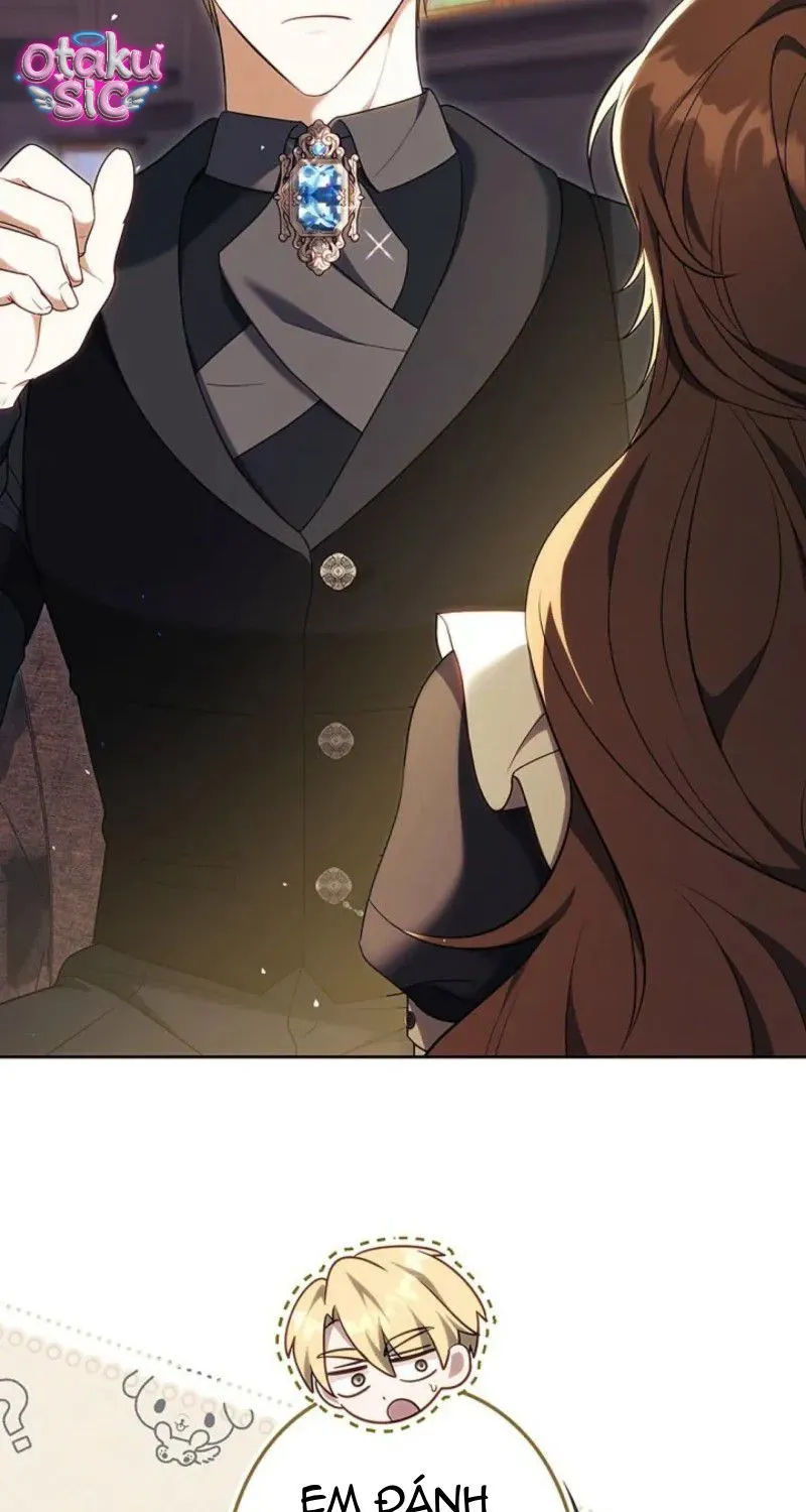 Một Ngày Nọ, Nam Chính Rơi Xuống Nhà Tôi Chap 25 - Next Chap 26