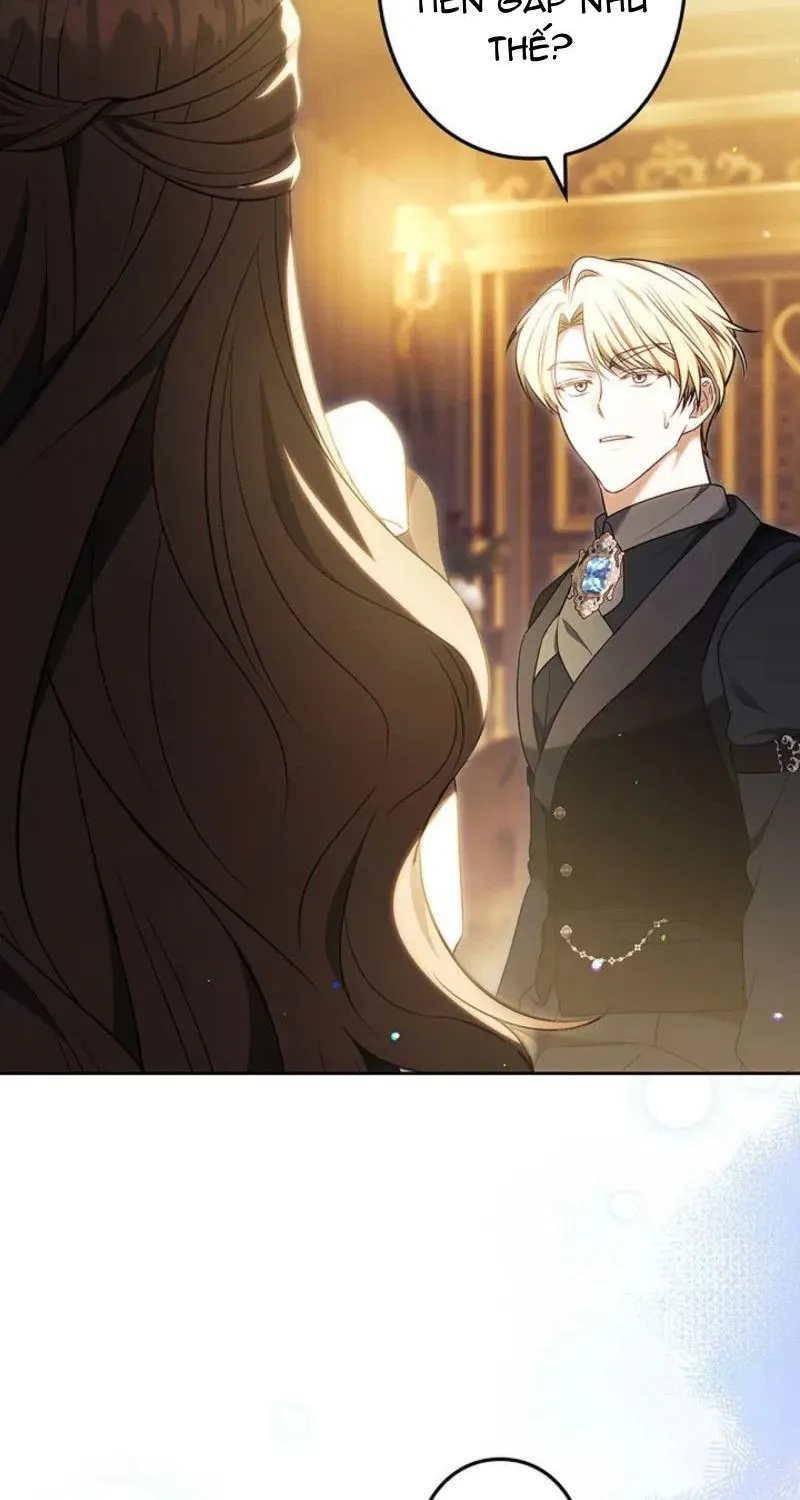 Một Ngày Nọ, Nam Chính Rơi Xuống Nhà Tôi Chap 25 - Next Chap 26