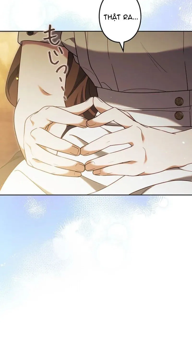 Một Ngày Nọ, Nam Chính Rơi Xuống Nhà Tôi Chap 25 - Next Chap 26