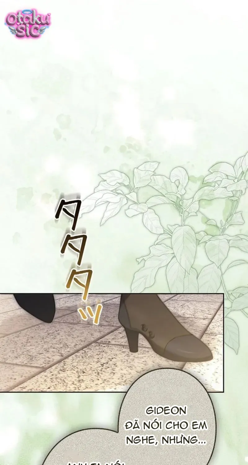 Một Ngày Nọ, Nam Chính Rơi Xuống Nhà Tôi Chap 25 - Next Chap 26