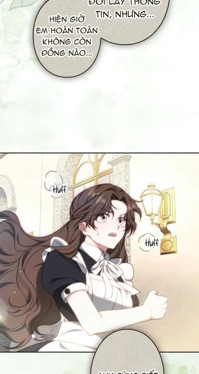 Một Ngày Nọ, Nam Chính Rơi Xuống Nhà Tôi Chap 25 - Next Chap 26