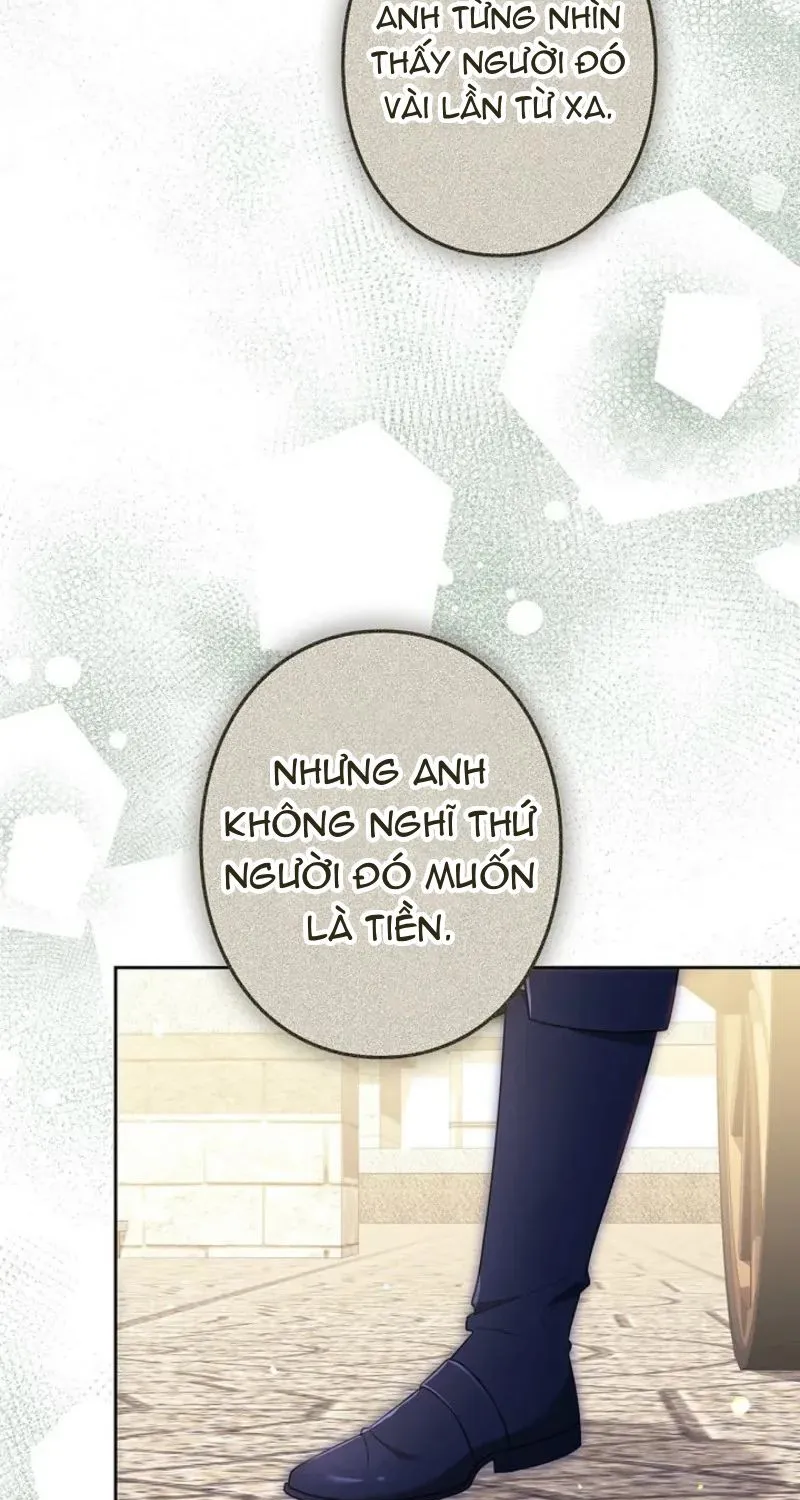 Một Ngày Nọ, Nam Chính Rơi Xuống Nhà Tôi Chap 25 - Next Chap 26