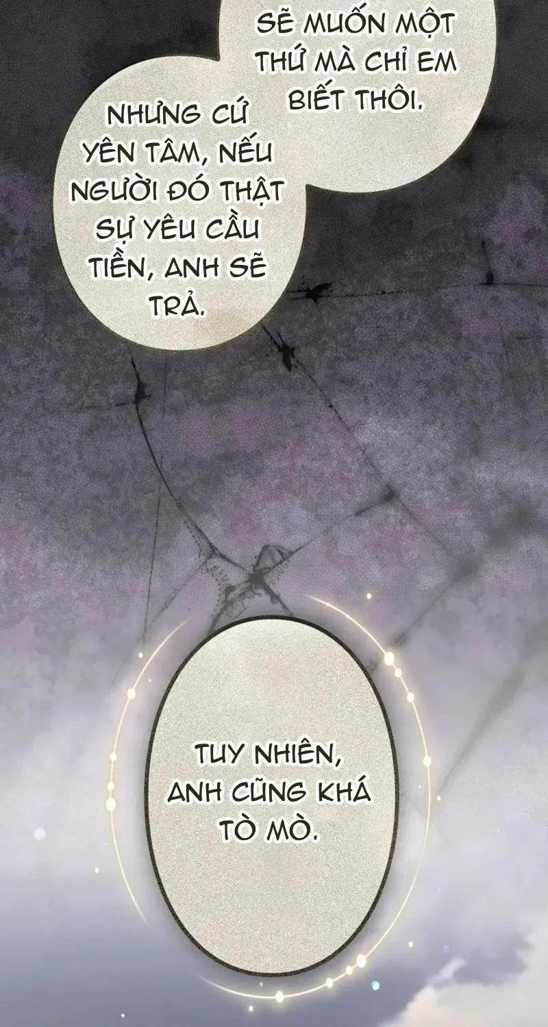 Một Ngày Nọ, Nam Chính Rơi Xuống Nhà Tôi Chap 25 - Next Chap 26