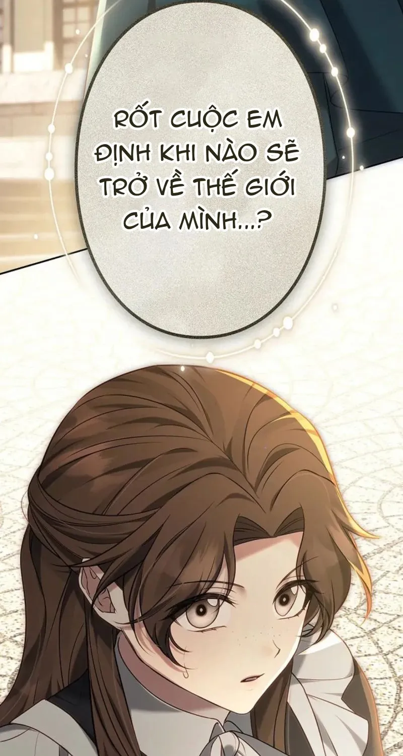 Một Ngày Nọ, Nam Chính Rơi Xuống Nhà Tôi Chap 25 - Next Chap 26