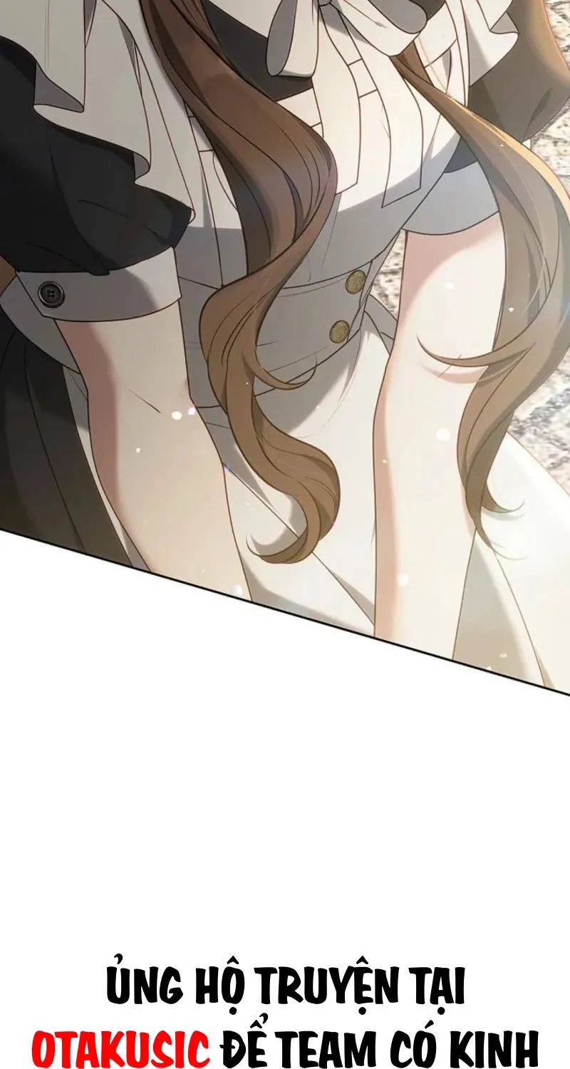 Một Ngày Nọ, Nam Chính Rơi Xuống Nhà Tôi Chap 25 - Next Chap 26