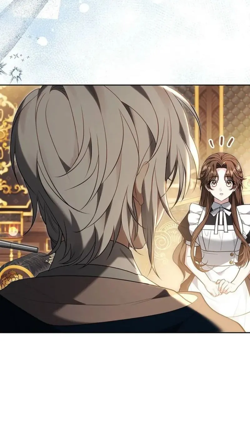 Một Ngày Nọ, Nam Chính Rơi Xuống Nhà Tôi Chap 26 - Next Chap 27