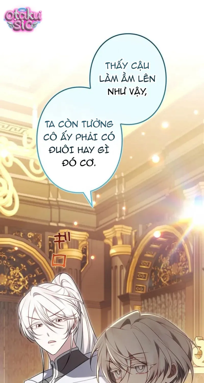 Một Ngày Nọ, Nam Chính Rơi Xuống Nhà Tôi Chap 26 - Next Chap 27