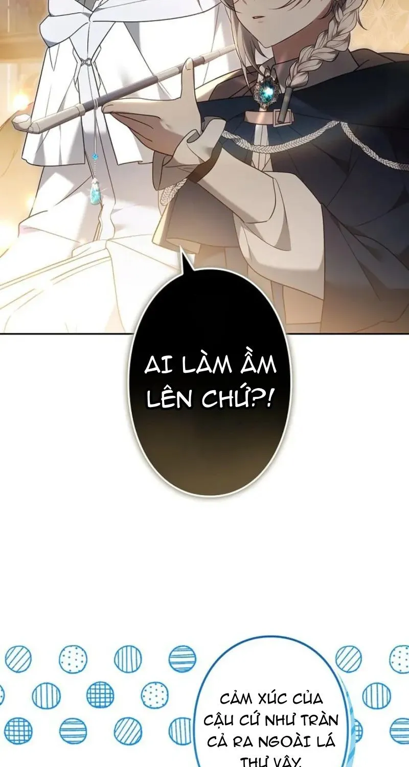 Một Ngày Nọ, Nam Chính Rơi Xuống Nhà Tôi Chap 26 - Next Chap 27