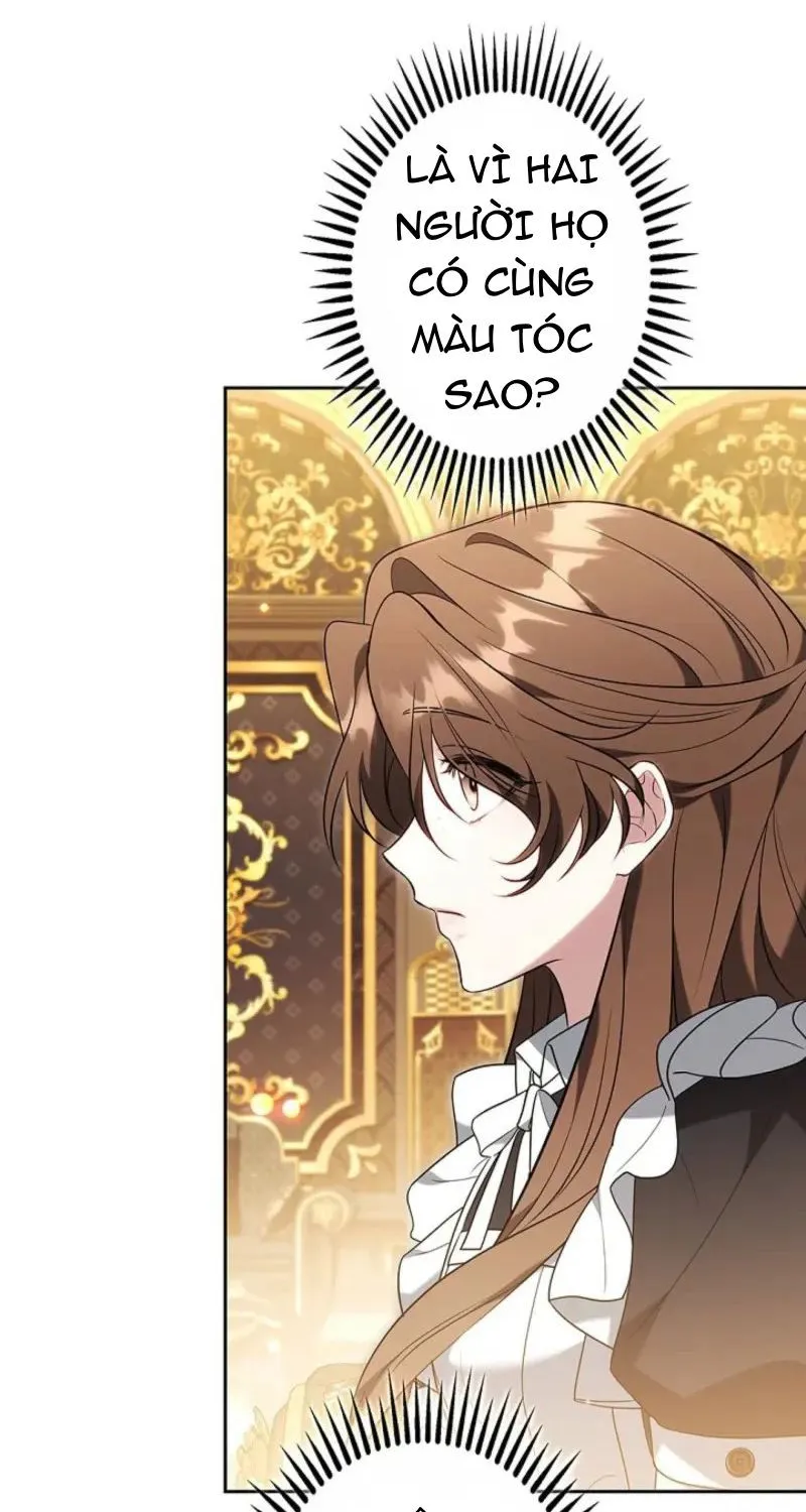Một Ngày Nọ, Nam Chính Rơi Xuống Nhà Tôi Chap 26 - Next Chap 27