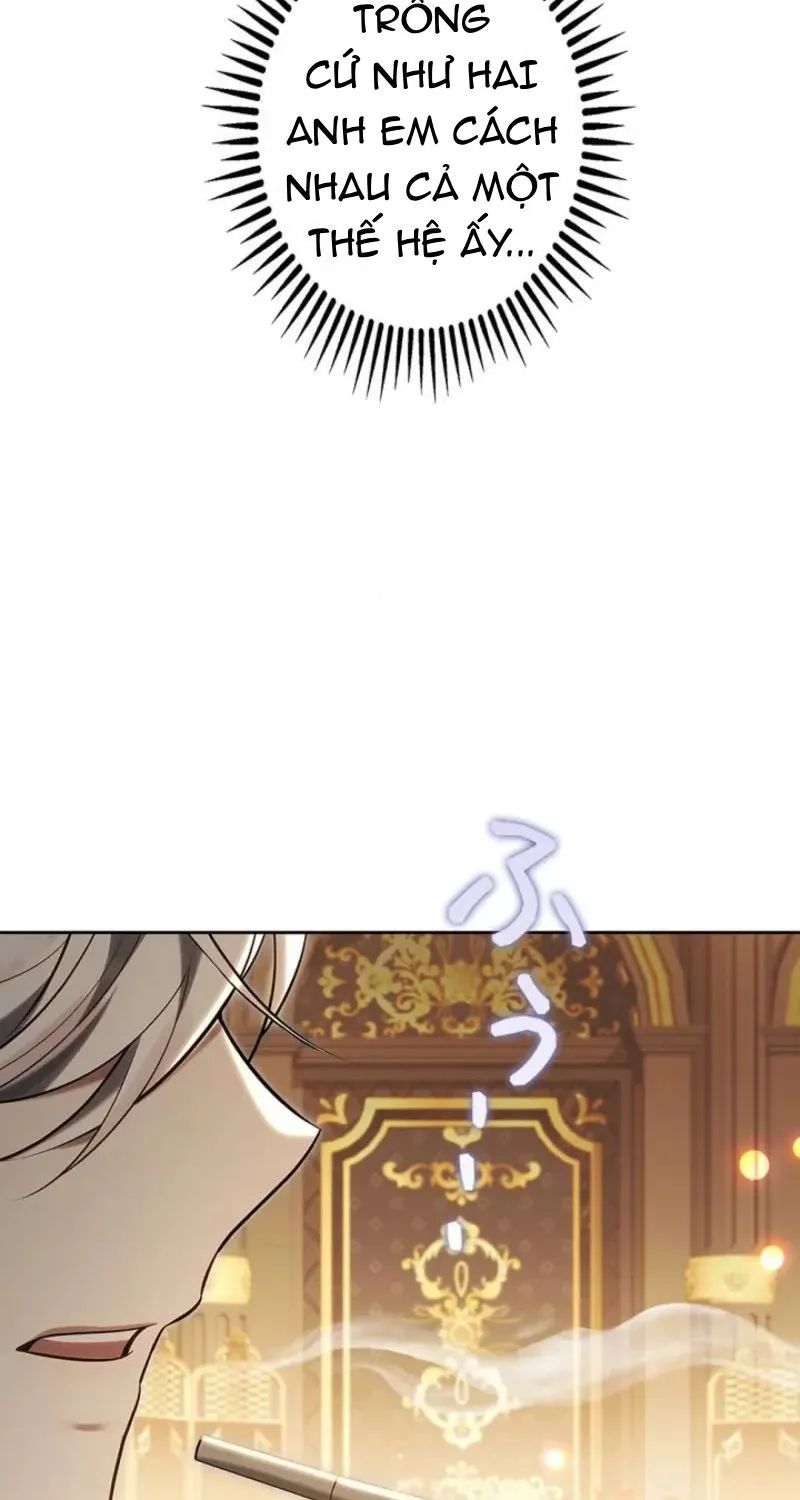 Một Ngày Nọ, Nam Chính Rơi Xuống Nhà Tôi Chap 26 - Next Chap 27