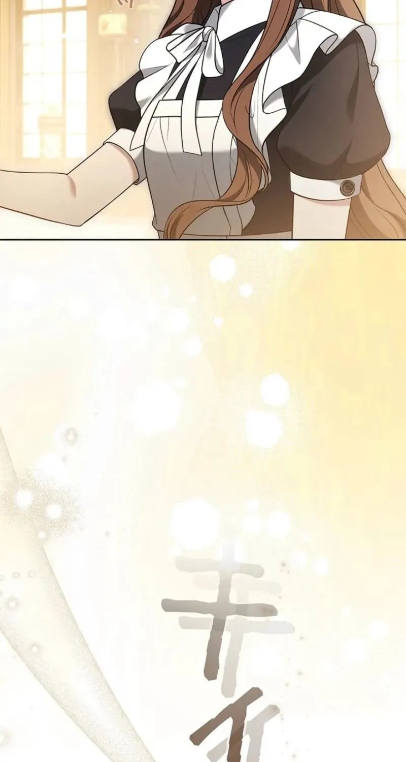 Một Ngày Nọ, Nam Chính Rơi Xuống Nhà Tôi Chap 26 - Next Chap 27
