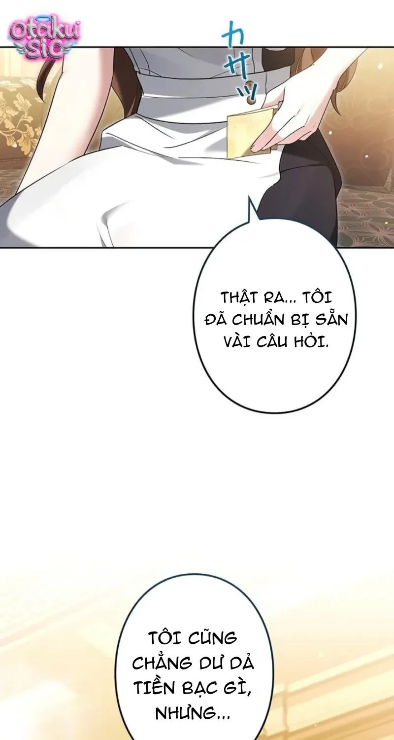 Một Ngày Nọ, Nam Chính Rơi Xuống Nhà Tôi Chap 26 - Next Chap 27